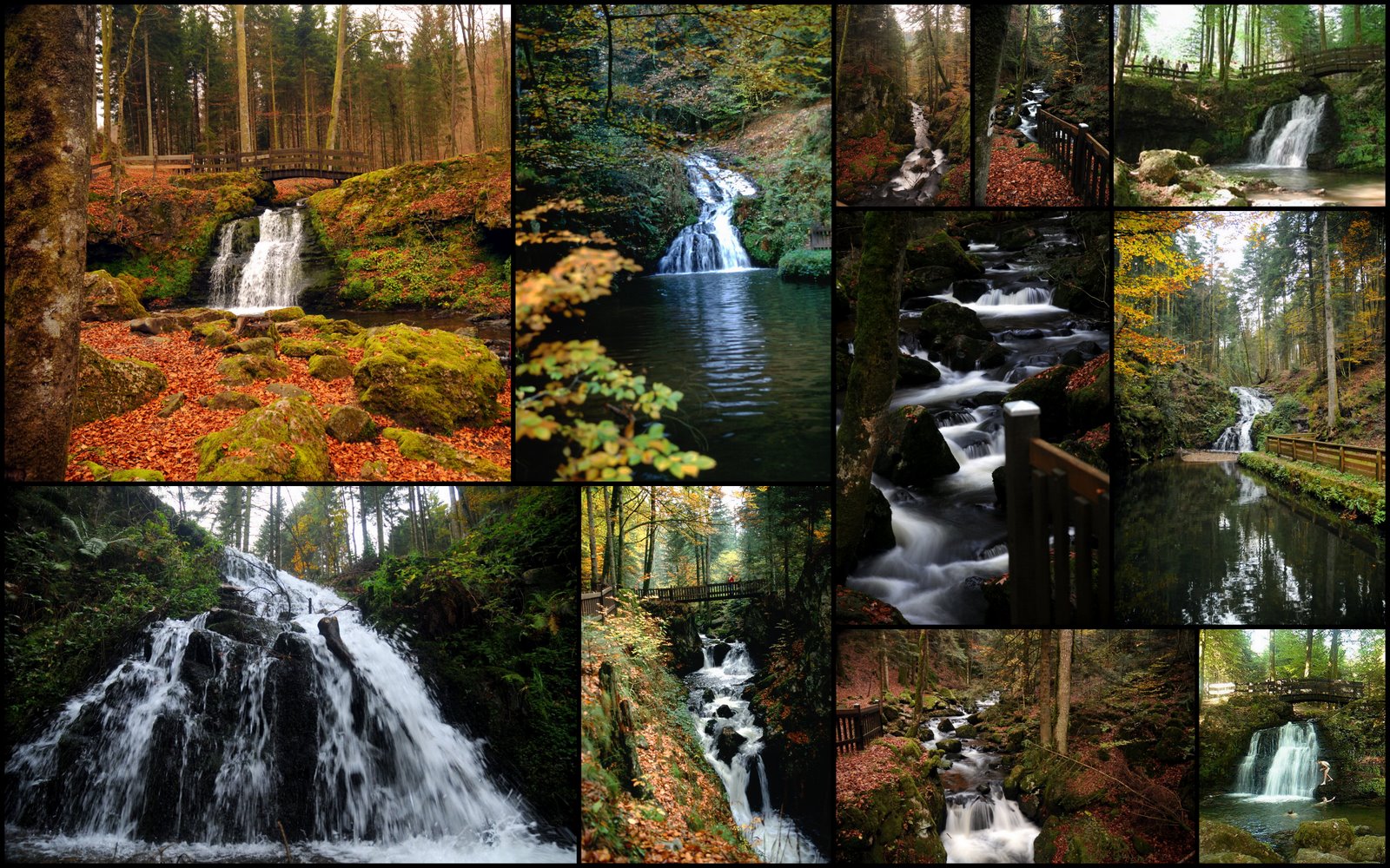 cascades.jpg