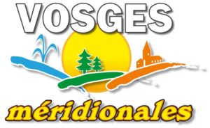 Vosges méridionales